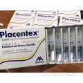Spa placentex blanqueador rejuvenecimiento mesotherapy skin